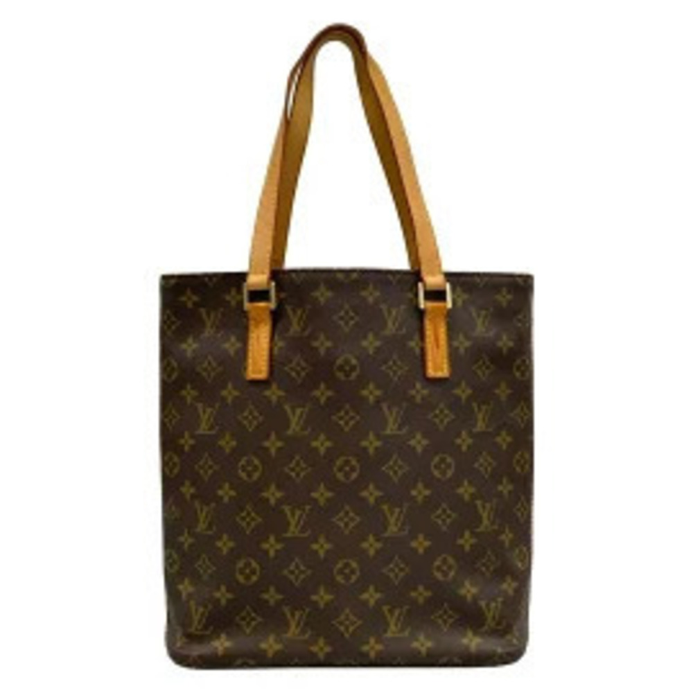 LOUIS VUITTON Vavin Tote Bag